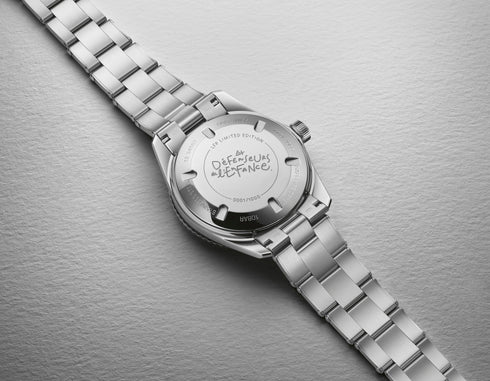 LFP LIMITED EDITION 73377714085-SET